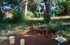 2.5 ac Land in Kitisuru - 2