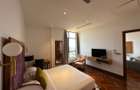 Serviced 1 Bed Apartment with Swimming Pool at Westlands - 8