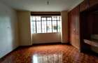 3 Bed Apartment with En Suite in Lavington - 18