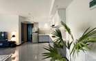 1 Bed Apartment with Swimming Pool in Syokimau - 6