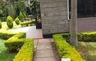 Serviced 2 Bed Apartment with En Suite at Gigiri Area - 2