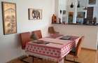 Serviced 1 Bed Apartment with Swimming Pool in Kilimani - 9