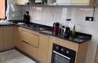 Furnished 4 Bed Apartment with Swimming Pool at Kingara Road - 5