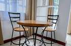 Furnished 1 Bed Apartment with En Suite at Rosslyn - 7