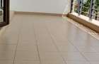 5 Bed Townhouse with En Suite in Lavington - 14