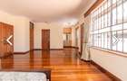 4 Bed House with Garden at General Mathenge - 8