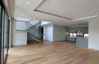 3 Bed Villa with En Suite in Lower Kabete - 4