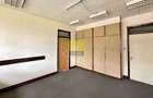 Office in Industrial Area - 15