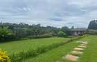 6 Bed House with Staff Quarters in Runda - 9