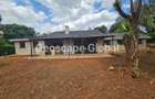 4 Bed House with En Suite in Loresho - 9