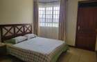 2 Bed Townhouse with En Suite in Nyari - 11