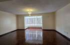 3 Bed Apartment with Staff Quarters in Lavington - 14