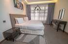 Serviced 2 Bed Apartment with En Suite in Spring Valley - 4