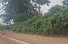 Land in Kiambu Road - 1