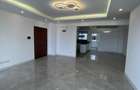 3 Bed Apartment with En Suite at Vihiga Road - 2