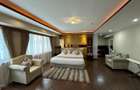Serviced 1 Bed Apartment with En Suite at Westlands - 8