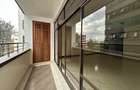 4 Bed Apartment with En Suite in Westlands Area - 6