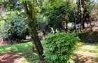 0.75 ac Land in Riverside - 1