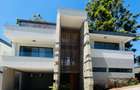 3 Bed Villa with En Suite in Lower Kabete - 5