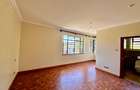 5 Bed Townhouse with En Suite in Lower Kabete - 16