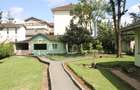 1.2 ac Land at Hurlingham - 6