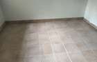5 Bed House with En Suite in Lavington - 6