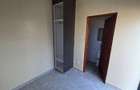 3 Bed House with En Suite in Katani - 19