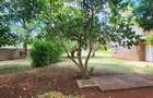 3 Bed House with En Suite in Lavington - 5