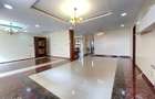 4 Bed Apartment with En Suite in Lavington - 4