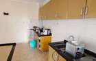 Serviced 3 Bed Apartment with En Suite in Kilimani - 2