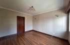 5 Bed House with En Suite in Kitisuru - 15