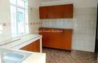 3 Bed Apartment with En Suite in Karen - 6