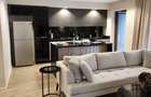 2 Bed Apartment with En Suite in Rosslyn - 2