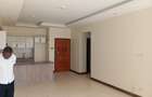 1 Bed Apartment with En Suite at Kilimani Estate Nairobi - 8