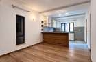 3 Bed Apartment with En Suite in Kileleshwa - 11