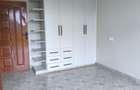 4 Bed House with En Suite in Ruiru - 18