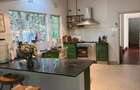 3 Bed Townhouse with En Suite at Kyuna - 10