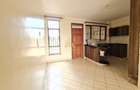 2 Bed Apartment with En Suite at Loresho Ridge - 7