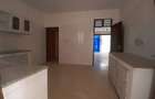3 Bed Apartment with En Suite in Nyali Area - 12