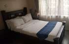 2 Bed House with En Suite at Banda Lane - 14