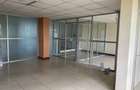 Commercial Property in Kilimani - 7