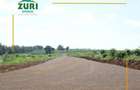 1,000 m² Residential Land at Zuri Springs Estate - 9