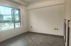 2 Bed Apartment with En Suite at Off Mvuli Rd - 8