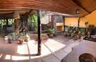 4 Bed House with En Suite in Muthaiga - 14