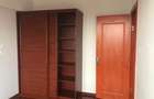 3 Bed Apartment with Swimming Pool in Hurlingham - 13