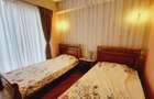 3 Bed House with En Suite in Kiambu Road - 10