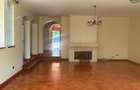 5 Bed House with En Suite at Karen - 9