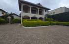 Furnished 2 Bed Apartment with En Suite in Nyari - 3