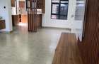 4 Bed House with En Suite in Gikambura - 2