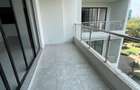 3 Bed Apartment with En Suite in Westlands Area - 5